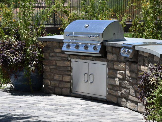 gas-grill-installation-new-jersey-natural-gas-grill-installation-new
